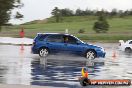 Eastern Creek Raceway Skid Pan - SkidPan-20090523_102